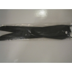 Main Blade (08-018)